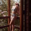 Haylee Heart is Female Escorts. | Perth | Australia | Australia | EscortsLiaison
