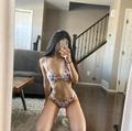 OutIncall The Real YOUNG pretty private Girl excellent services is Female Escorts. | Sydney | Australia | Australia | EscortsLiaison