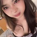 HONESTLOVER is Female Escorts. | Melbourne | Australia | Australia | EscortsLiaison