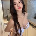 Minako Hot Pussy is Female Escorts. | Adelaide | Australia | Australia | EscortsLiaison