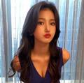 Minako Hot Pussy is Female Escorts. | Adelaide | Australia | Australia | EscortsLiaison