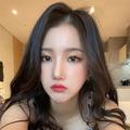 Minako Hot Pussy is Female Escorts. | Adelaide | Australia | Australia | EscortsLiaison
