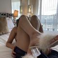 Leila Lani is Female Escorts. | Canberra | Australia | Australia | EscortsLiaison