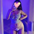 Monica is Female Escorts. | Canberra | Australia | Australia | EscortsLiaison