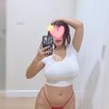 Monica is Female Escorts. | Canberra | Australia | Australia | EscortsLiaison