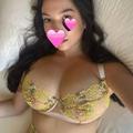 Alice is Female Escorts. | Canberra | Australia | Australia | EscortsLiaison
