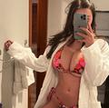 Alice is Female Escorts. | Canberra | Australia | Australia | EscortsLiaison