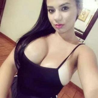 SS01 is Female Escorts. | Darwin | Australia | Australia | EscortsLiaison