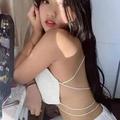 Jing is Female Escorts. | Cairns | Australia | Australia | EscortsLiaison