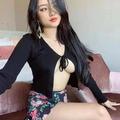 Jing is Female Escorts. | Cairns | Australia | Australia | EscortsLiaison