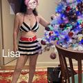 Coco55 is Female Escorts. | Wollongong | Australia | Australia | EscortsLiaison