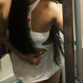 Naughty Babe is Female Escorts. | Wollongong | Australia | Australia | EscortsLiaison