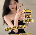 is Female Escorts. | Orange County | California | United States | EscortsLiaison