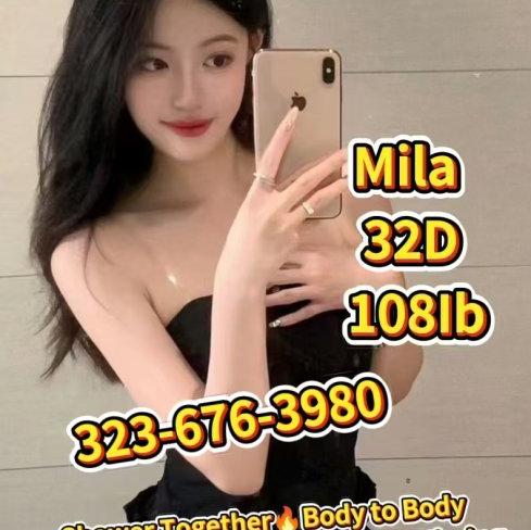  is Female Escorts. | Orange County | California | United States | EscortsLiaison