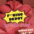  is Female Escorts. | Orange County | California | United States | EscortsLiaison
