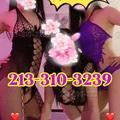  is Female Escorts. | Orange County | California | United States | EscortsLiaison