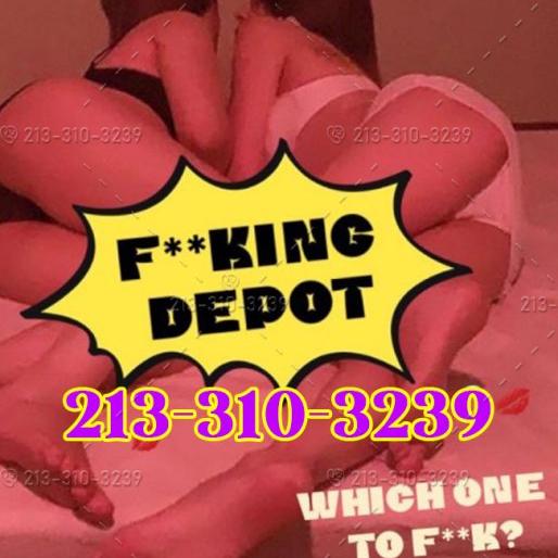  is Female Escorts. | Orange County | California | United States | EscortsLiaison