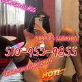  is Female Escorts. | Los Angeles | California | United States | EscortsLiaison