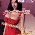  is Female Escorts. | Los Angeles | California | United States | EscortsLiaison