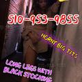  is Female Escorts. | Los Angeles | California | United States | EscortsLiaison