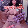  is Female Escorts. | Los Angeles | California | United States | EscortsLiaison