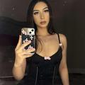  is Female Escorts. | Los Angeles | California | United States | EscortsLiaison