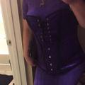 
                        SARAH
                     is Female Escorts. | Lethbridge | Alberta | Canada | EscortsLiaison