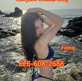  is Female Escorts. | sanjose | California | United States | EscortsLiaison