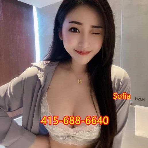  is Female Escorts. | San Francisco | California | United States | EscortsLiaison
