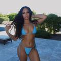  is Female Escorts. | Denver | Colorado | United States | EscortsLiaison