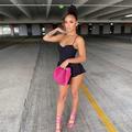  is Female Escorts. | Denver | Colorado | United States | EscortsLiaison