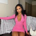  is Female Escorts. | Denver | Colorado | United States | EscortsLiaison