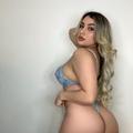  is Female Escorts. | Denver | Colorado | United States | EscortsLiaison