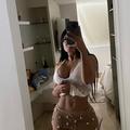  is Female Escorts. | Fort Lauderdale | Florida | United States | EscortsLiaison