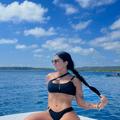  is Female Escorts. | Fort Lauderdale | Florida | United States | EscortsLiaison