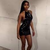  is Female Escorts. | Washington D.C. | District of Columbia | United States | EscortsLiaison