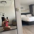  is Female Escorts. | Washington D.C. | District of Columbia | United States | EscortsLiaison