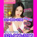  is Female Escorts. | Orlando | Florida | United States | EscortsLiaison