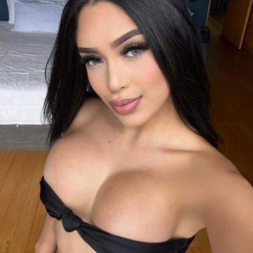  is Female Escorts. | Orlando | Florida | United States | EscortsLiaison