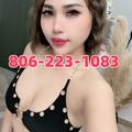  is Female Escorts. | Jacksonville | Florida | United States | EscortsLiaison