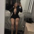  is Female Escorts. | Jacksonville | Florida | United States | EscortsLiaison