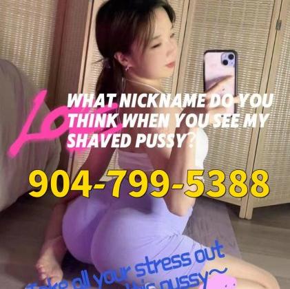  is Female Escorts. | Jacksonville | Florida | United States | EscortsLiaison