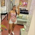  is Female Escorts. | Tampa | Florida | United States | EscortsLiaison