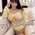  is Female Escorts. | Chicago Falls | Illinois | United States | EscortsLiaison
