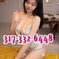  is Female Escorts. | Indianapolis | Indiana | United States | EscortsLiaison