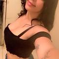  is Female Escorts. | Boston | Massachusetts | United States | EscortsLiaison