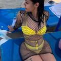  is Female Escorts. | Boston | Massachusetts | United States | EscortsLiaison