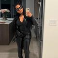  is Female Escorts. | Boston | Massachusetts | United States | EscortsLiaison