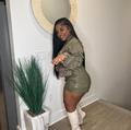  is Female Escorts. | Boston | Massachusetts | United States | EscortsLiaison