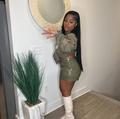  is Female Escorts. | Boston | Massachusetts | United States | EscortsLiaison